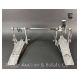 Gibraltar Double Pedal