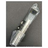 Berg Larsen 120/1 M Metal Tenor Saxophone Mouthpiece