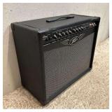 Peavey ValveKing VK-112 Amplifier, 21"x10"x18"h