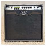 Peavey Vypyr VIP-3 Amplifier, 20"x10"x19.5"h