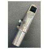 Dukoff D8 Saxophone Mouthpiece