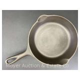 Griswold No. 5 Cast Iron Skillet, 8.75"w