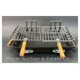 Panacea Charcoal Grill, Appears New and Unused