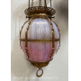 May Antiques and Collectors