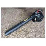 Craftsman 25cc Gas Leaf Blower
