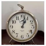 Westclox 'Big Ben' Alarm Clock, 7'h