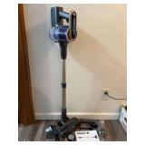 Rendow S18 Pro Stick Vacuum, Rechargeable with Charging Cord, Works