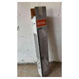 Stihl Gutter Cleaning Kit