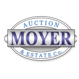 The End! Thank you for your participation. Auction pickup is Thursday May 21st at the home in Darien