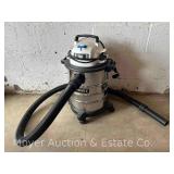 Hart 6 Gallon Shop Vac, No Attachments