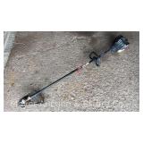 Craftsman 4-Cycle Straight Shaft Weed Trimmer, Turns Over