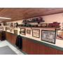 ALL ABOARD: RAILROAD, TRAINS & TOYS at MoyerAuction.com