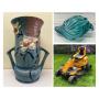 HAMBURG NY ESTATE AUCTION at MoyerAuction.com