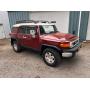 Stars, Stripes & Summer Rides - Vehicles, Motorcycles & More!