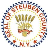 THE END! Bidding for the 2026 Steuben Co. Auction begins on Tuesday Sept. 8th