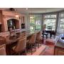 East Amherst Estate Auction