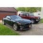 Stars, Stripes & Summer Rides - Vehicles, Motorcycles & More