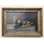 YODER ESTATE & MOVING AUCTION