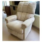 La-Z-Boy Recliner