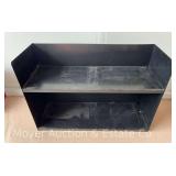 Metal Tool Chest Shelf, 25.25"w