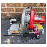 Makita 8.25" Miter Saw