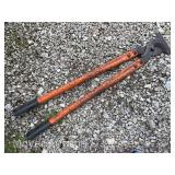 Cable Cutter