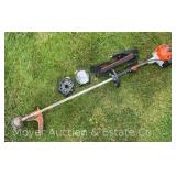 Stihl FS94R Straight Shaft Weed Trimmer