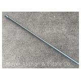 Snap-On SX36 36' Extension, 1/2' Drive