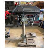 Delta Drill Press, Model 11-950