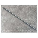 Snap-On SX36 36' Extension, 1/2' Drive