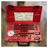 MAC Tools Compression Test Kit, CT50/CT100, with Case