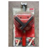 Bessey WS-3 Angle Clamp, Appears New in Package