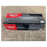 MAC 13 Piece 1/2' Drive Metric Impact Socket Set, Appears New
