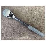 MAC 1/2' Drive Ratchet