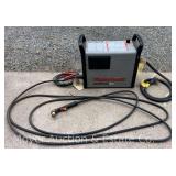 Hypertherm Powermax 600 Plasma Cutter
