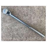 MAC 3/8' Drive Ratchet