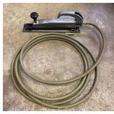 Chicago Pneumatic Air Sander