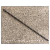 MAC 34' Extension, 1/2' Drive