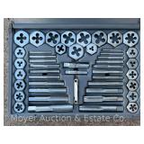 Craftsman 48 Piece Tap and Die Set
