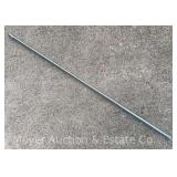 Snap-On FX36 36' Extension, 3/8' Drive