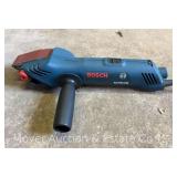 Bosch Specialty Sander, 1278VS