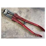 HKP 24' Bolt Cutters