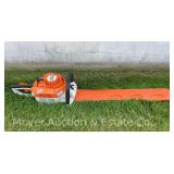 Stihl HS46C Hedge Trimmer