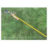 Pole Saw