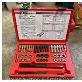 Snap-On RTD42 Rethreading Set