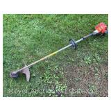 Stihl FS85 Straight Shaft Weed Trimmer