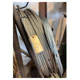Group of Cable and Wire Rope