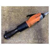 Snap-On Pneumatic Air Ratchet