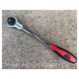 MAC 3/8' Drive Flex Head Ratchet