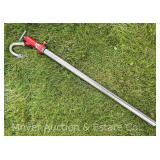 Drum Pump